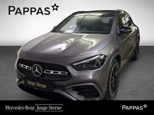 GLA 250 4MATIC, 63900 €, Auto & Fahrrad-Autos in 5020 Altstadt GLA 250 4MATIC, 63900 €, Auto & Fahrrad-Autos in 5020 Altstadt