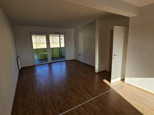 PREISREDUKTION! 3- ZIMMERWOHNUNG mit LOGGIA, 1024.12 €, Immobilien-Wohnungen in 3100 Stattersdorf