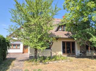 SOLIDES EINFAMILIENHAUS IN ZENTRUMSNÄHE, 390000 €, Immobilien-Häuser in 3040 Katastralgemeinde Neulengbach SOLIDES EINFAMILIENHAUS IN ZENTRUMSNÄHE, 390000 €, Immobilien-Häuser in 3040 Katastralgemeinde Neulengbach