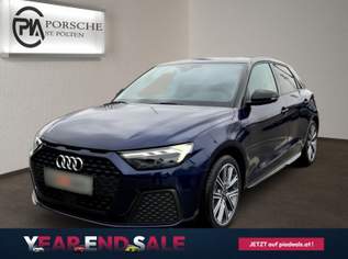 A1 30 TFSI intense, 24690 €, Auto & Fahrrad-Autos in Niederösterreich A1 30 TFSI intense, 24690 €, Auto & Fahrrad-Autos in Niederösterreich