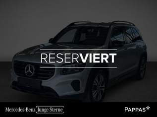 GLB 200 d 4MATIC Österreich-Edition, 43900 €, Auto & Fahrrad-Autos in 4921 Hohenzell GLB 200 d 4MATIC Österreich-Edition, 43900 €, Auto & Fahrrad-Autos in 4921 Hohenzell