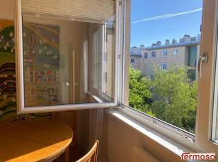 Preis reduziert – Ruhige 2-Zimmer-Wohnung in Favoriten, 199000 €, Immobilien-Wohnungen in 1100 Favoriten Preis reduziert – Ruhige 2-Zimmer-Wohnung in Favoriten, 199000 €, Immobilien-Wohnungen in 1100 Favoriten