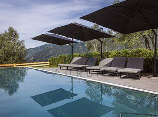 Limitierte Gelegenheit: Premium-Apartment im „Hideaway Dachstein West", 500000 €, Immobilien-Wohnungen in 5522 Sankt Martin am Tennengebirge
