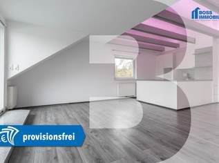 El Sueno | inkl. Küche und Freiparkplätze, 1248 €, Immobilien-Wohnungen in Oberösterreich