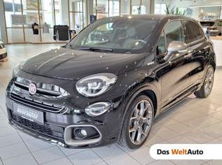 500X Sport, 14990 €, Auto & Fahrrad-Autos in 6410 Marktgemeinde Telfs