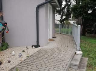 TOP Renoviertes Haus auf großem Grundstück in Toplage von Stockerau, 580000 €, Immobilien-Häuser in 2000 Gemeinde Stockerau TOP Renoviertes Haus auf großem Grundstück in Toplage von Stockerau, 580000 €, Immobilien-Häuser in 2000 Gemeinde Stockerau