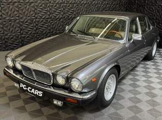 XJ 5.3 V12 Double Six 12 Zylinder, 22990 €, Auto & Fahrrad-Autos in 7400 Oberwart XJ 5.3 V12 Double Six 12 Zylinder, 22990 €, Auto & Fahrrad-Autos in 7400 Oberwart