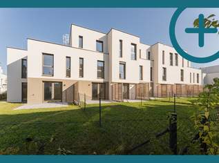 Sonniges Reihenhaus mit Garten & Ruhelage, 751000 €, Immobilien-Häuser in 2333 Gemeinde Leopoldsdorf Sonniges Reihenhaus mit Garten & Ruhelage, 751000 €, Immobilien-Häuser in 2333 Gemeinde Leopoldsdorf