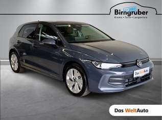 Golf Rabbit TSI, 27990 €, Auto & Fahrrad-Autos in 3430 Gemeinde Tulln an der Donau