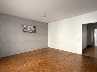 Ihr gemütliches Eigenheim in Margareten: Praktische 2-Zimmer-Wohnung mit Balkon und Top-Anbindung, 279000 €, Immobilien-Wohnungen in 1050 Margareten