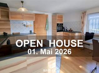 Einfamilienhaus, 270000 €, Immobilien-Häuser in 5231 Schalchen