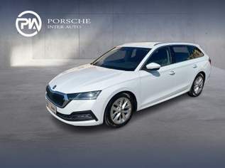 Škoda OCTAVIA Combi Premium TDI, 14990 €, Auto & Fahrrad-Autos in 8605 Kapfenberg Škoda OCTAVIA Combi Premium TDI, 14990 €, Auto & Fahrrad-Autos in 8605 Kapfenberg