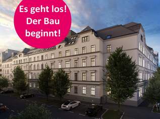 Nahe Wilhelminenberg: Wohnen mit Stil und Freiraum, 368600 €, Immobilien-Wohnungen in 1160 Ottakring Nahe Wilhelminenberg: Wohnen mit Stil und Freiraum, 368600 €, Immobilien-Wohnungen in 1160 Ottakring