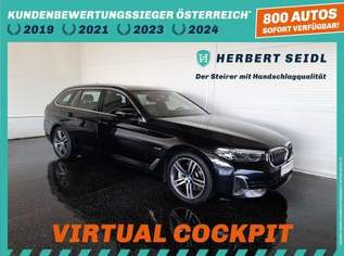530 e Touring Luxury Line 4x4 Aut. *VOLL LED / NAVI..., 31480 €, Auto & Fahrrad-Autos in 8200 Gleisdorf 530 e Touring Luxury Line 4x4 Aut. *VOLL LED / NAVI..., 31480 €, Auto & Fahrrad-Autos in 8200 Gleisdorf