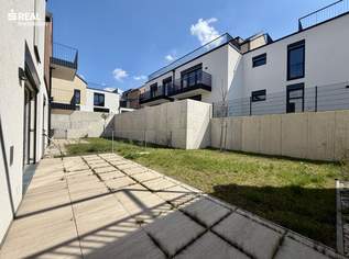 modern wohnen, nachhaltig leben – Energieeffizienz trifft Wohnkomfort, 432000 €, Immobilien-Wohnungen in 2020 Hollabrunn