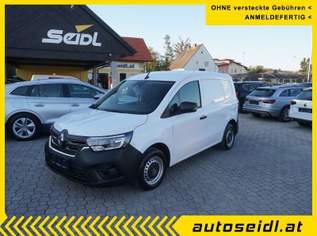 Kangoo Advance EV45 22kW L1 *2023er!*, 18990 €, Auto & Fahrrad-Autos in 8200 Gleisdorf