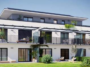 Bauträgergrundstück in Bruck an der Mur - genehmigtes Projekt für 7 Wohneinheiten (inkl. Penthouse) mit Tiefgarage, 289000 €, Immobilien-Grund und Boden in 8600 Bruck an der Mur Bauträgergrundstück in Bruck an der Mur - genehmigtes Projekt für 7 Wohneinheiten (inkl. Penthouse) mit Tiefgarage, 289000 €, Immobilien-Grund und Boden in 8600 Bruck an der Mur
