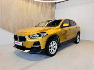 X2 xDrive18d, 24900 €, Auto & Fahrrad-Autos in 8940 Liezen X2 xDrive18d, 24900 €, Auto & Fahrrad-Autos in 8940 Liezen