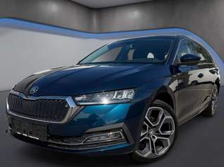 Octavia ///VERKAUFT///, 21990 €, Auto & Fahrrad-Autos in Niederösterreich Octavia ///VERKAUFT///, 21990 €, Auto & Fahrrad-Autos in Niederösterreich