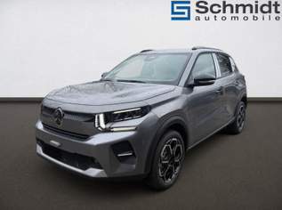 C3 Hybrid 110PS Automatik MAX, 22990 €, Auto & Fahrrad-Autos in 5020 Altstadt C3 Hybrid 110PS Automatik MAX, 22990 €, Auto & Fahrrad-Autos in 5020 Altstadt