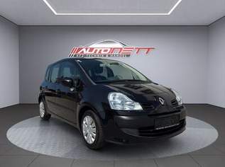 Modus Emotion, 4499 €, Auto & Fahrrad-Autos in 4600 Wels Modus Emotion, 4499 €, Auto & Fahrrad-Autos in 4600 Wels