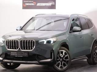 X1 xDrive23i 48V Aut., 39990 €, Auto & Fahrrad-Autos in 6020 Innsbruck