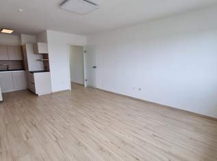 1-Zimmer-Wohnung mit Stil und Komfort im Süden St. Pöltens, 641.09 €, Immobilien-Wohnungen in 3100 Stattersdorf