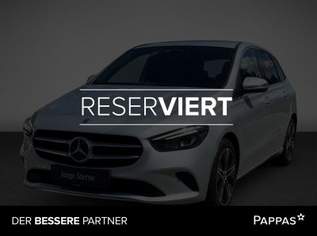 B 180 d, 22900 €, Auto & Fahrrad-Autos in 4921 Hohenzell B 180 d, 22900 €, Auto & Fahrrad-Autos in 4921 Hohenzell