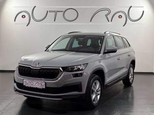 Kodiaq 2.0 TDI Ambition 4x4 DSG *AHK*LED*NAVI*, 30990 €, Auto & Fahrrad-Autos in 9062 Moosburg