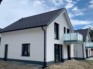Traumhaftes Ziegelmassivhaus I Grünlage I Nähe Hinterbrühl, 775000 €, Immobilien-Häuser in 2531 Katastralgemeinde Gaaden Traumhaftes Ziegelmassivhaus I Grünlage I Nähe Hinterbrühl, 775000 €, Immobilien-Häuser in 2531 Katastralgemeinde Gaaden