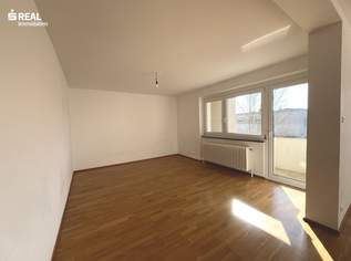 Top Lage! 3 Zimmer-Wohnung im Süden von St. Pölten, 159000 €, Immobilien-Wohnungen in 3100 Stattersdorf