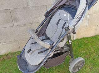 Kinderwaagen, 55 €, Kindersachen-Sicherheit & Transport in 1110 Simmering Kinderwaagen, 55 €, Kindersachen-Sicherheit & Transport in 1110 Simmering