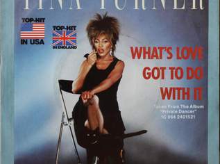 TinaTURNER1984az ABBAZAPPA Uvm., 10 €, Marktplatz-Musik & Musikinstrumente in 1190 Döbling TinaTURNER1984az ABBAZAPPA Uvm., 10 €, Marktplatz-Musik & Musikinstrumente in 1190 Döbling