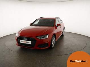 A4 35 TDI advanced, 24950 €, Auto & Fahrrad-Autos in 8054 Straßgang A4 35 TDI advanced, 24950 €, Auto & Fahrrad-Autos in 8054 Straßgang