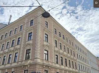 | TOP LAGE | PERFEKT ZUR ALTERSVORSORGE | NAHE HUNDERWASSERHAUS, 269500 €, Immobilien-Wohnungen in 1030 Landstraße