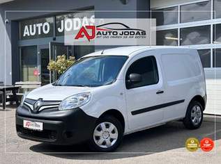 Kangoo Express Medium dCi 80 L1 **Einparkhilfe**, 8000 €, Auto & Fahrrad-Autos in 2601 Sollenau Kangoo Express Medium dCi 80 L1 **Einparkhilfe**, 8000 €, Auto & Fahrrad-Autos in 2601 Sollenau