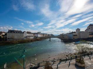 Stark sanierungsbedürftiges STADTWOHNHAUS am Ortskai, mit genehmigtem Umbauplan!!, 220000 €, Immobilien-Häuser in 4400 Steyr Stark sanierungsbedürftiges STADTWOHNHAUS am Ortskai, mit genehmigtem Umbauplan!!, 220000 €, Immobilien-Häuser in 4400 Steyr