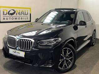 X3 xDrive30e PHEV Aut. * AHK * ACC * Pano * Leder *, 52490 €, Auto & Fahrrad-Autos in 3400 Gemeinde Klosterneuburg X3 xDrive30e PHEV Aut. * AHK * ACC * Pano * Leder *, 52490 €, Auto & Fahrrad-Autos in 3400 Gemeinde Klosterneuburg