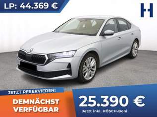 Octavia Selection TDI Aut.18" WINTER PLUS KAMERA CARPLAY, 26890 €, Auto & Fahrrad-Autos in 4061 Pasching Octavia Selection TDI Aut.18" WINTER PLUS KAMERA CARPLAY, 26890 €, Auto & Fahrrad-Autos in 4061 Pasching
