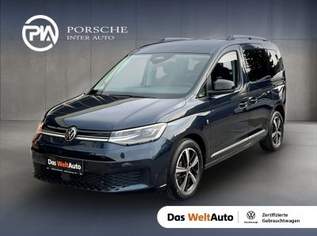 Caddy Style TDI 4MOTION, 46990 €, Auto & Fahrrad-Autos in 8430 Leibnitz Caddy Style TDI 4MOTION, 46990 €, Auto & Fahrrad-Autos in 8430 Leibnitz