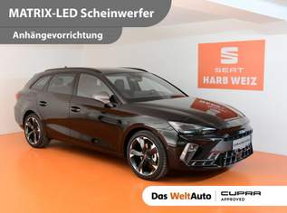 Leon 1.5 eTSI DSG 150 PS, 38190 €, Auto & Fahrrad-Autos in 8160 Weiz