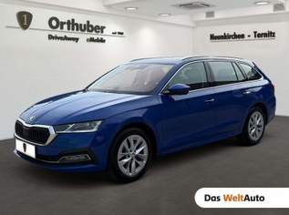 Octavia Style TDI DSG, 28990 €, Auto & Fahrrad-Autos in 2620 Gemeinde Neunkirchen Octavia Style TDI DSG, 28990 €, Auto & Fahrrad-Autos in 2620 Gemeinde Neunkirchen
