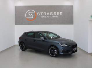 Leon Alpha 1.5 eTSI DSG 150 PS ACT, 24990 €, Auto & Fahrrad-Autos in Tirol