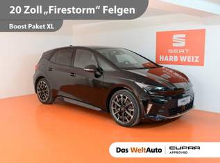 Born PLUS 58/61 140kW/190PS, 33890 €, Auto & Fahrrad-Autos in 8160 Weiz Born PLUS 58/61 140kW/190PS, 33890 €, Auto & Fahrrad-Autos in 8160 Weiz