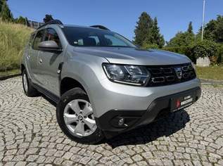 Duster TCe 130 PF Jubiläum KLIMA TEMPOMAT R-KAMERA, 16990 €, Auto & Fahrrad-Autos in 4550 Kremsmünster Duster TCe 130 PF Jubiläum KLIMA TEMPOMAT R-KAMERA, 16990 €, Auto & Fahrrad-Autos in 4550 Kremsmünster