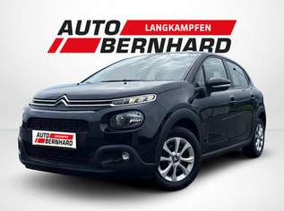 C3 Feel PT68, 7900 €, Auto & Fahrrad-Autos in 6336 Gemeinde Langkampfen