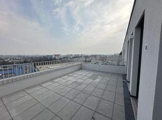 ZU HAUSE DIREKT AN DER U3, 665000 €, Immobilien-Wohnungen in 1110 Simmering