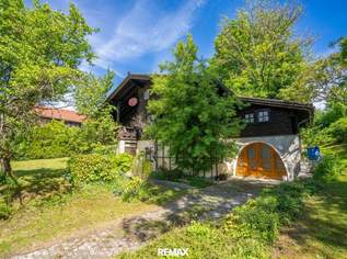 NEUER PREIS - Das Sonnenhaus mit großem Grundstück und Waldblick in Hof bei Salzburg, 758500 €, Immobilien-Häuser in 5322 Hof bei Salzburg NEUER PREIS - Das Sonnenhaus mit großem Grundstück und Waldblick in Hof bei Salzburg, 758500 €, Immobilien-Häuser in 5322 Hof bei Salzburg
