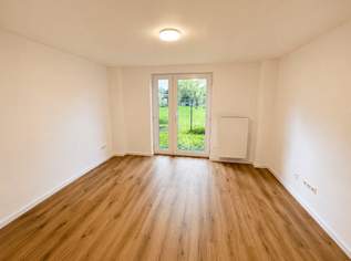 Ihre Traumwohnung in Villach: Modern und Komfortabel, 693 €, Immobilien-Wohnungen in 9500 Ihre Traumwohnung in Villach: Modern und Komfortabel, 693 €, Immobilien-Wohnungen in 9500