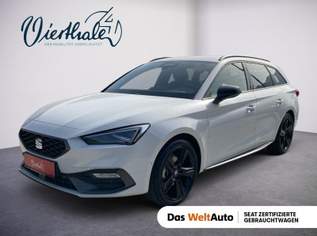 Leon FR Edition 1.5 TSI 115 PS, 29950 €, Auto & Fahrrad-Autos in 5600 Sankt Johann im Pongau Leon FR Edition 1.5 TSI 115 PS, 29950 €, Auto & Fahrrad-Autos in 5600 Sankt Johann im Pongau